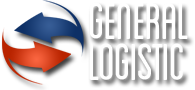 Transport robe General Logistic